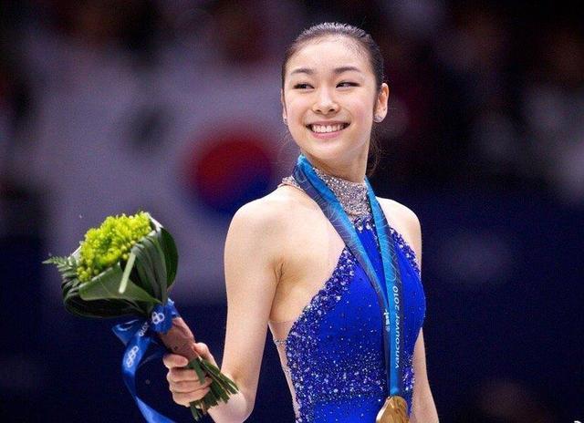 莎拉波娃赛事官方发布关键助攻新规，加拿大队争议不断！的简单介绍