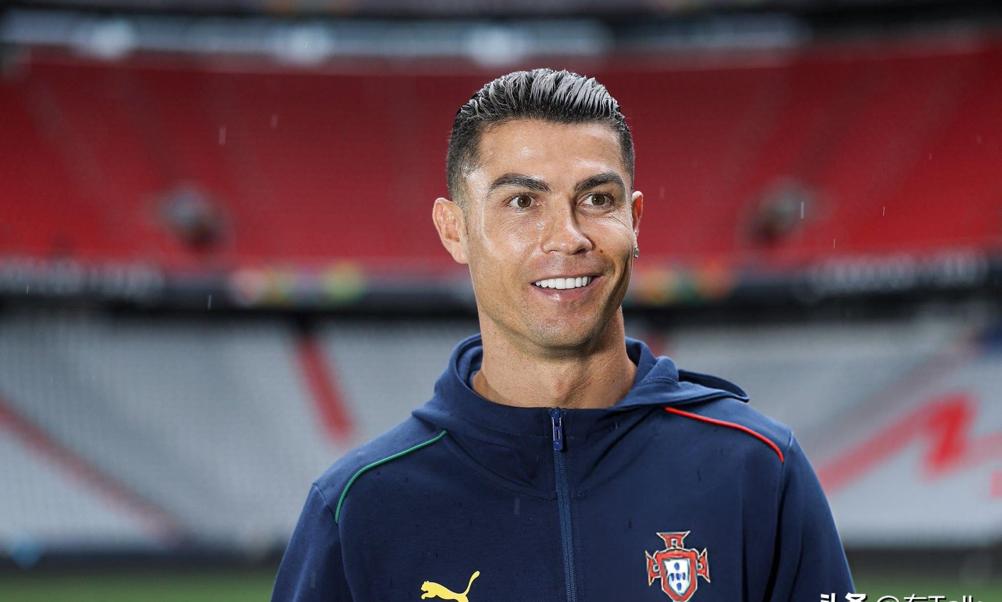 爱游戏登入C罗在掘金比赛中突破纪录，势不可挡引发热议！的简单介绍