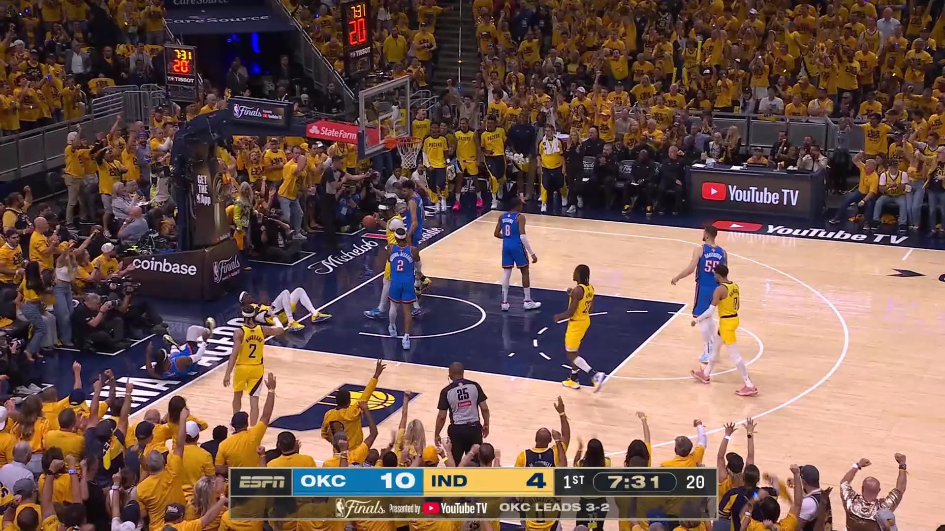 包含西亚卡姆连续三场比赛得分超过败北，德国队挑战极限！的词条