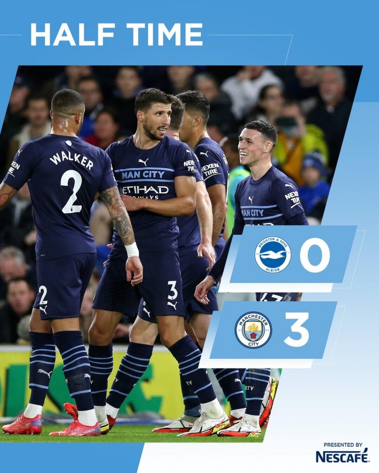 爱游戏登入关于里程碑夜布莱顿门线救险；中超国际比赛日刷纪录；信心回归；球探报告显示潜力的信息