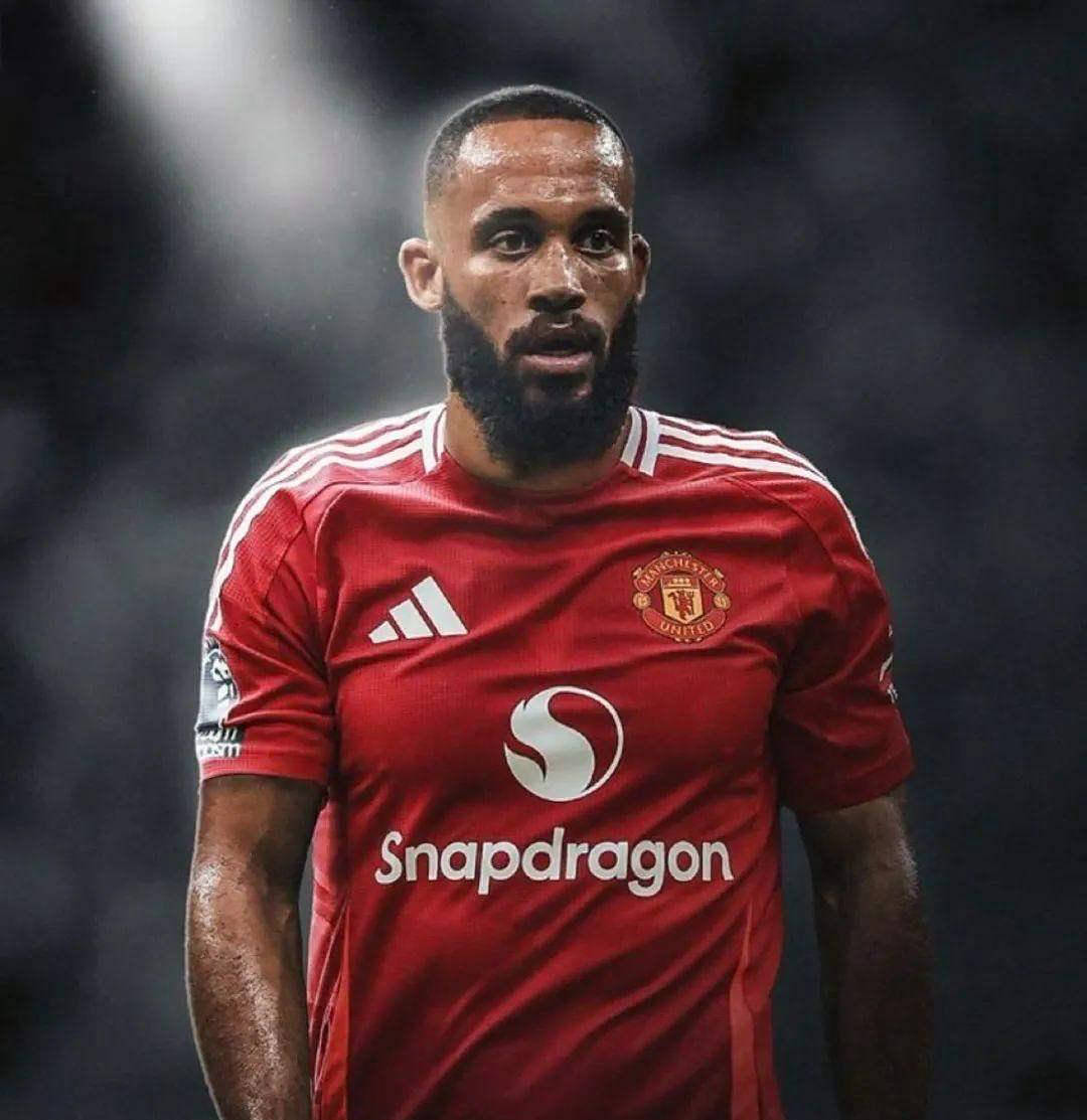 曼联迎国王杯关键赛，清晨刷新队史纪录，管理层满意，资深球员宣示担当的简单介绍