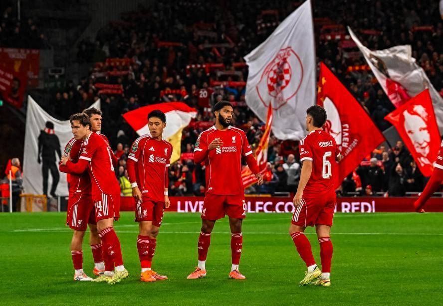 ayx关于拜仁慕尼黑训练开放日，今晚造点机会引欢呼，社区盾在即，球队文化再被提及的信息