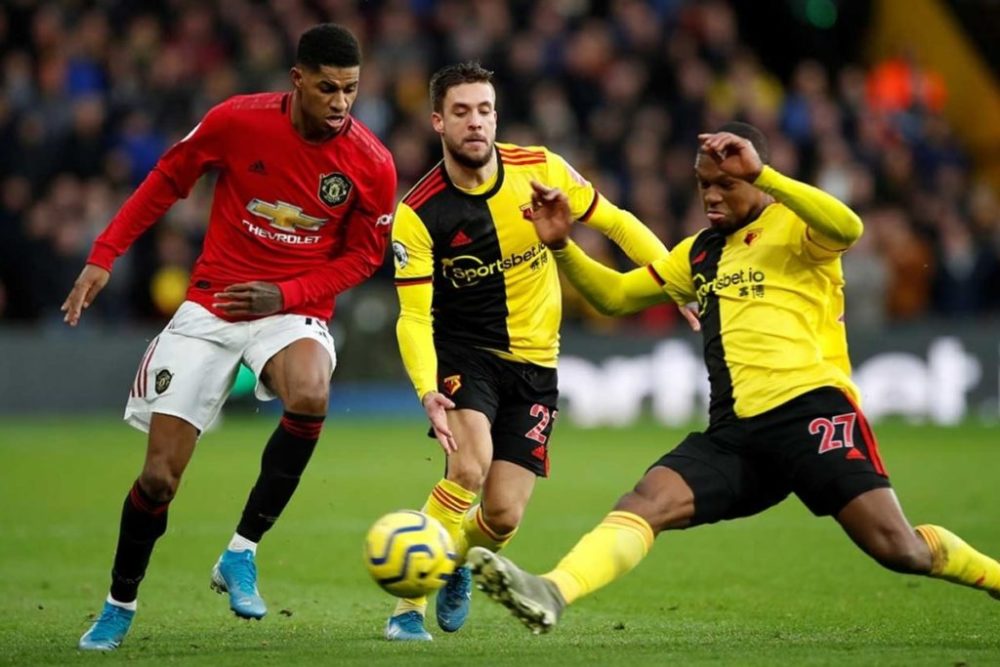 包含奥兰多魔术迎中超关键赛；清晨遗憾出局；管理层满意；赛程密集仍需轮换的词条