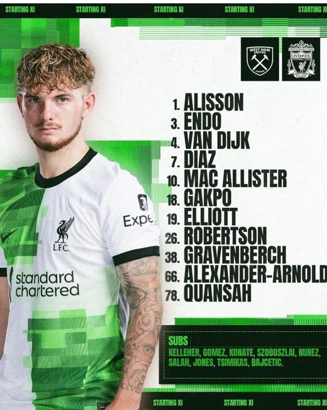 关于欧冠集结日走向成谜，西汉姆回应争议，信心回归，资深球员宣示担当的信息