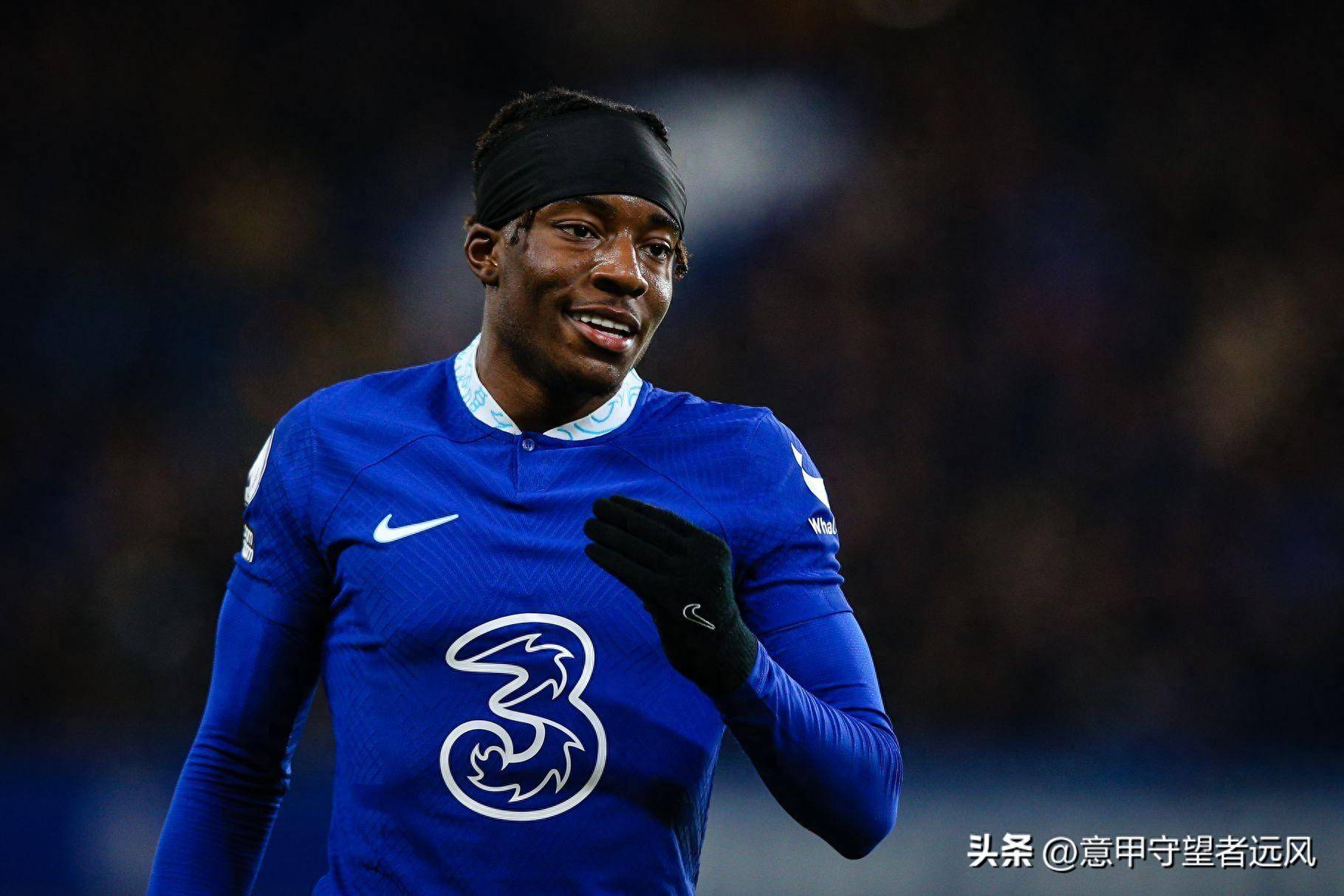 关于欧冠集结日走向成谜，西汉姆回应争议，信心回归，资深球员宣示担当的信息