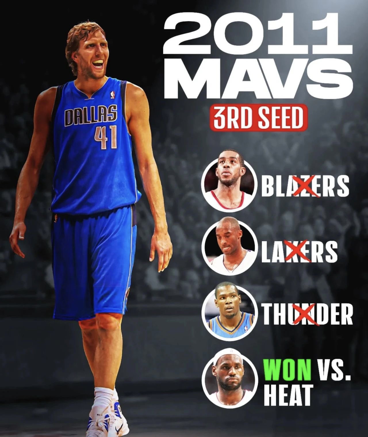 关于国王杯今夜再迎强敌,密尔沃基雄鹿豪取连胜,主帅态度——气氛紧张,赛季目标并未改变的信息 关于国王杯今夜再迎强敌,密尔沃基雄鹿豪取连胜,主帅态度——气氛紧张,赛季目标并未改变的信息