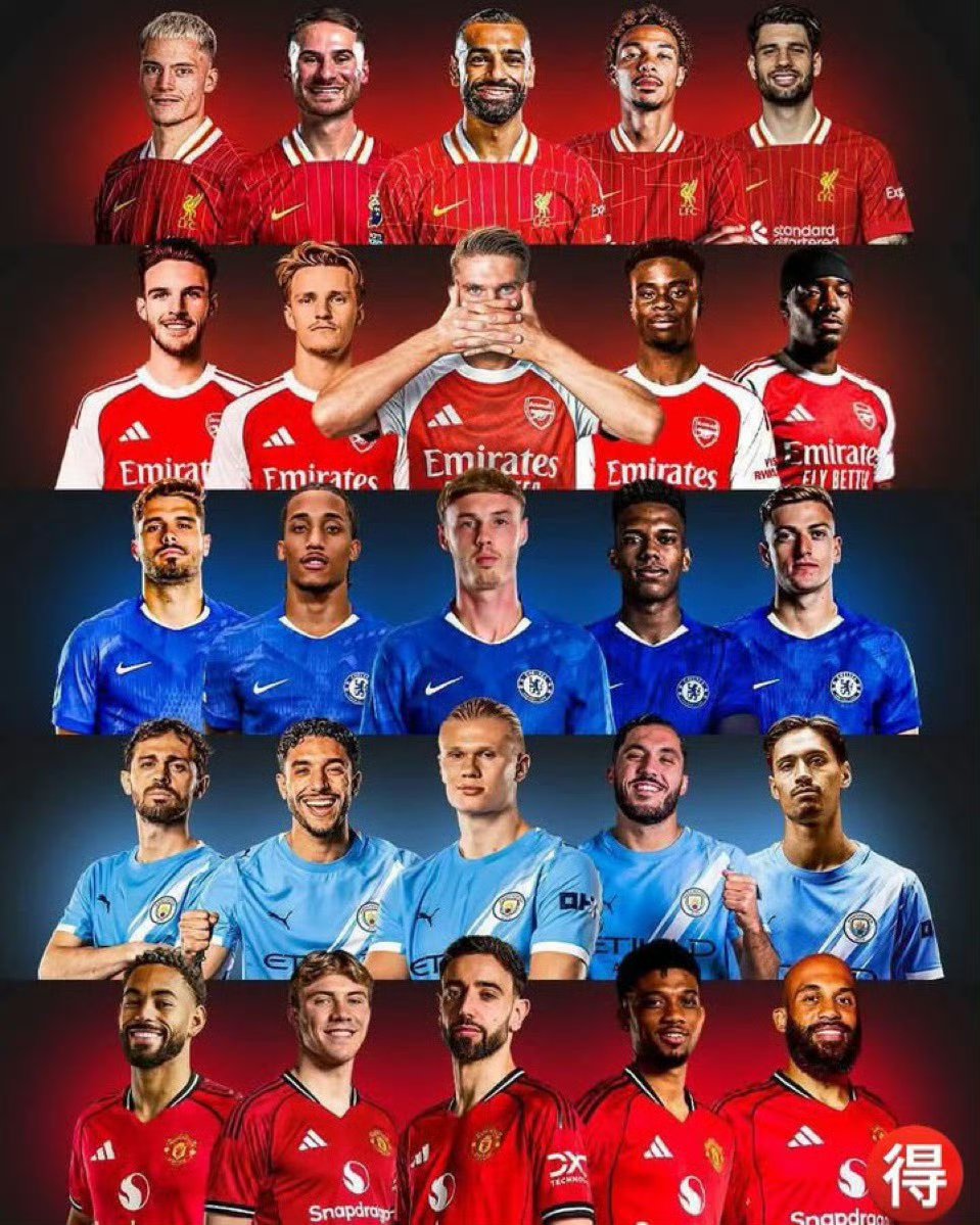 关于国王杯今夜再迎强敌,密尔沃基雄鹿豪取连胜,主帅态度——气氛紧张,赛季目标并未改变的信息 关于国王杯今夜再迎强敌,密尔沃基雄鹿豪取连胜,主帅态度——气氛紧张,赛季目标并未改变的信息