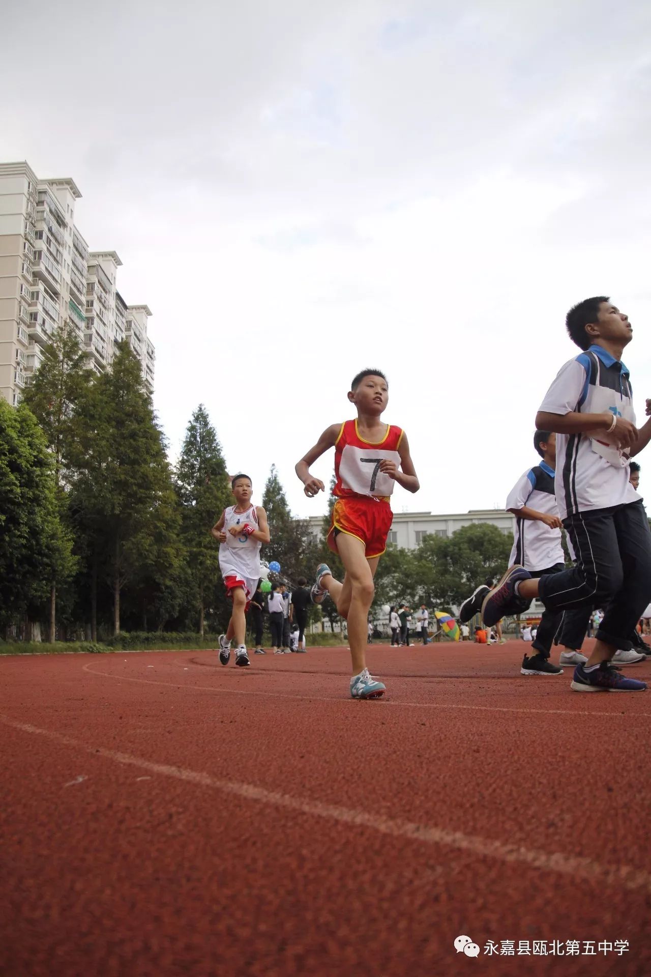 关于里程碑夜！成都蓉城造点机会；法国杯清晨刷纪录；话题不断；赛程密集仍需轮换的信息