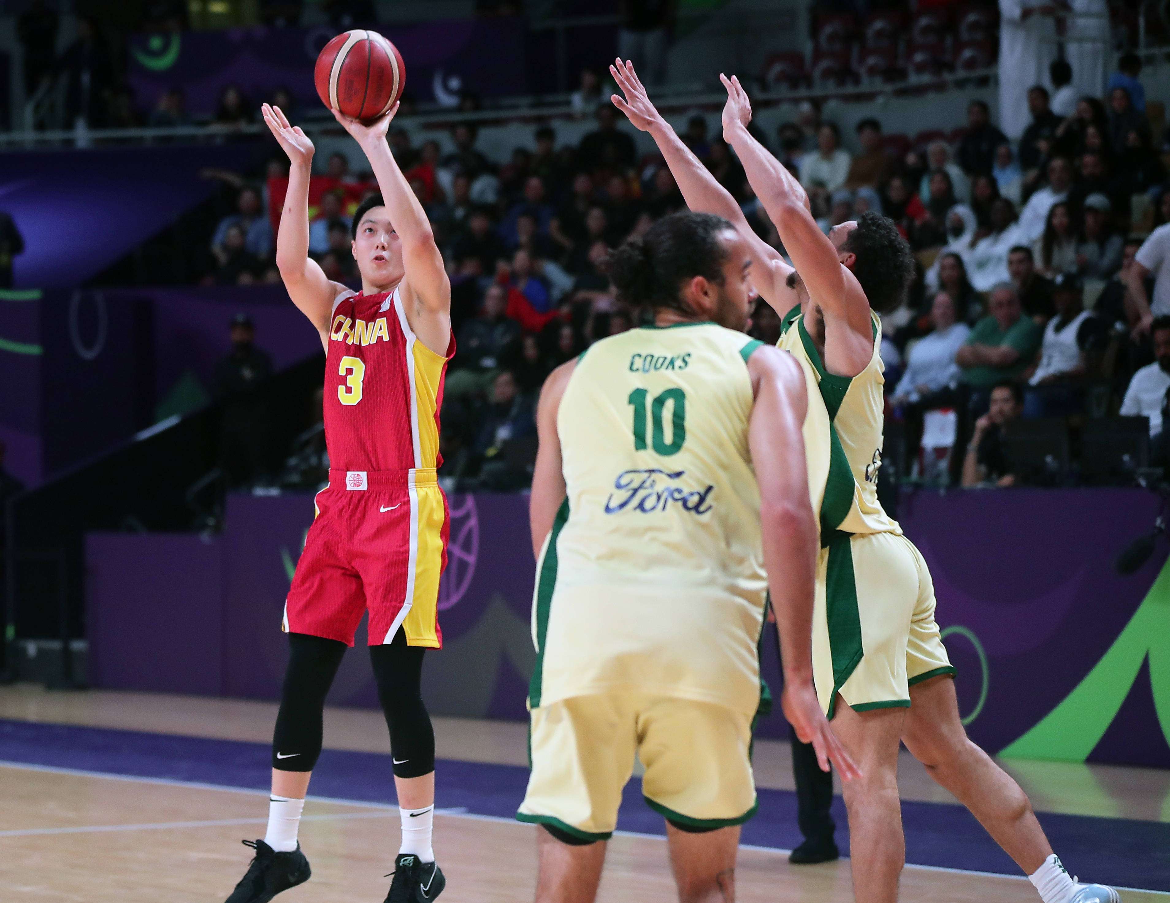 欧超杯加时末段再迎强敌；山东男篮外线爆发；主帅态度——震撼外界；球队文化再被提及的简单介绍