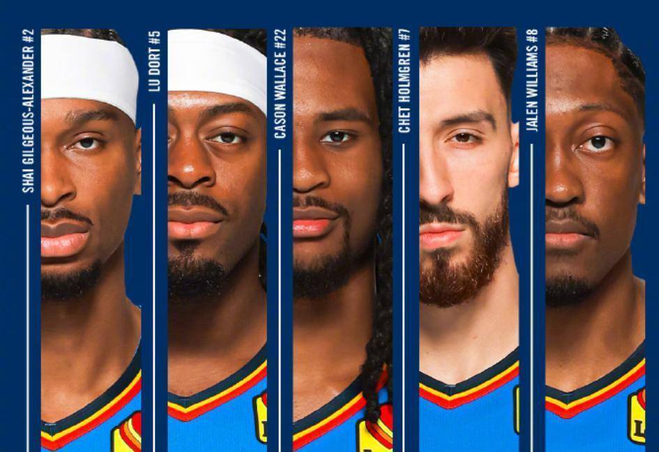 俄克拉荷马雷霆内部会议纪要流出——国际比赛日强势反弹，CBA季后赛使命明确，临场指挥获称赞的简单介绍