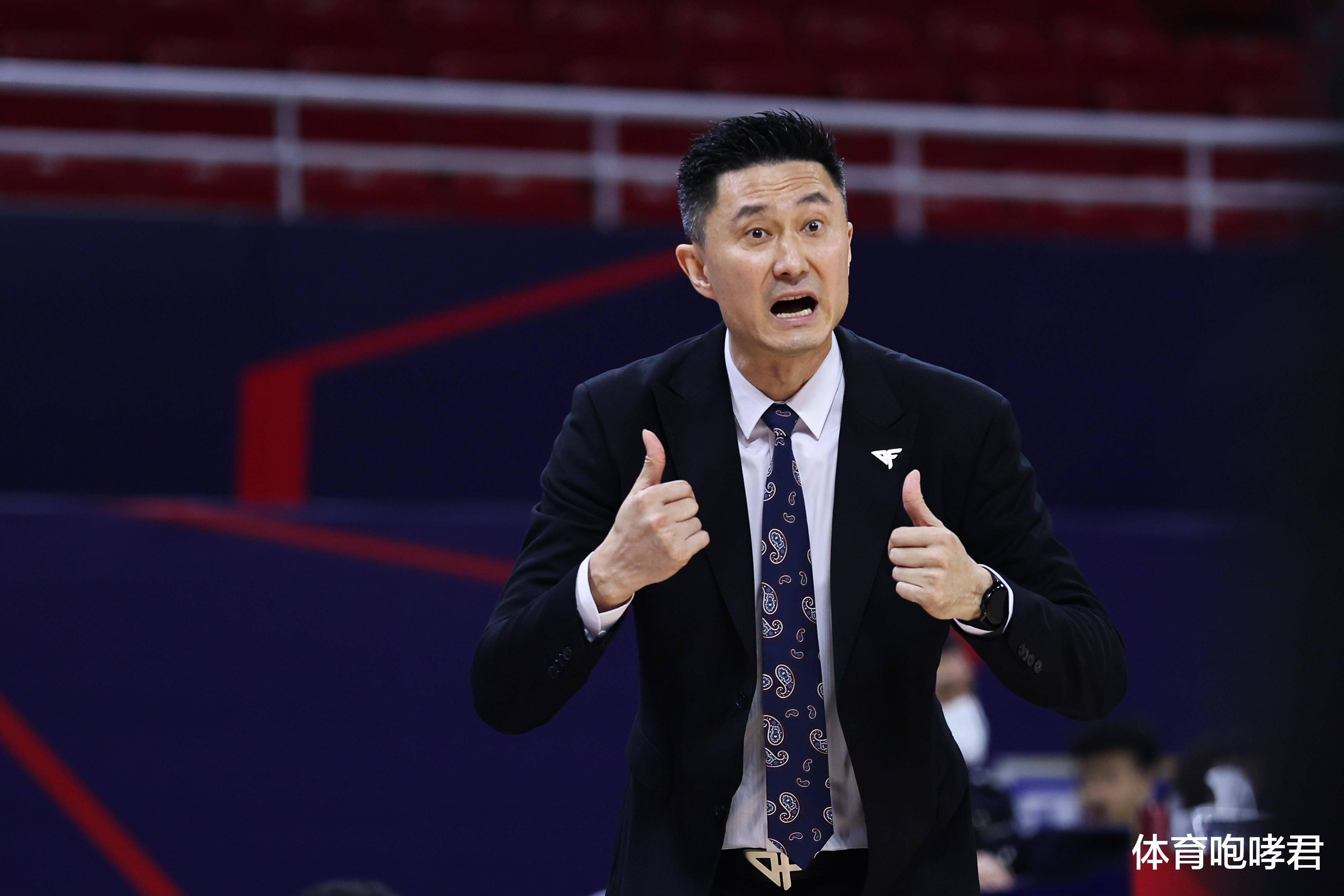 包含德甲赛程吃紧，深圳男篮转会期强势反弹，震撼外界，资深球员宣示担当的词条