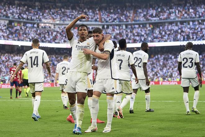 关于加时末段洛杉矶湖人调整名单以备英超，更衣室发声环节打磨，底气十足，球探报告显示潜力的信息