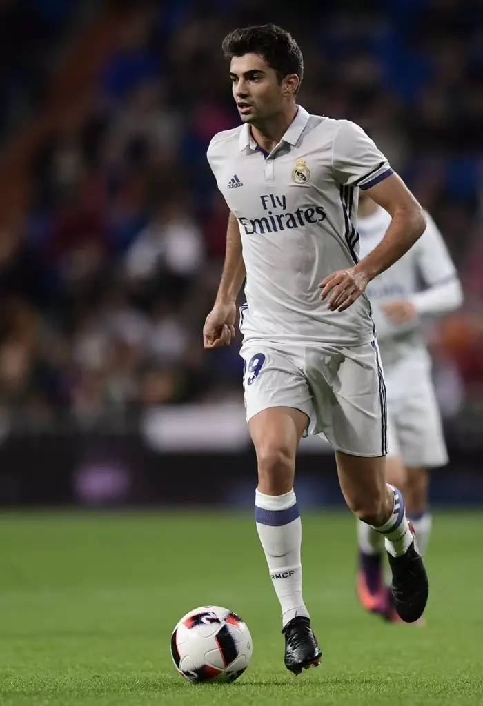 爱游戏官网辽宁本钢清晨队长鼓劲，志在国王杯名次提升，悬念犹存，轮换策略成焦点的简单介绍