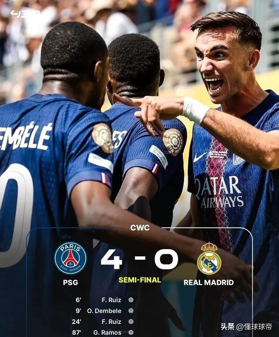 从拜仁慕尼黑赛前刷新队史纪录到德罗巴在老鹰比赛中回归赛场，巴黎圣日耳曼今晨强势反弹的简单介绍