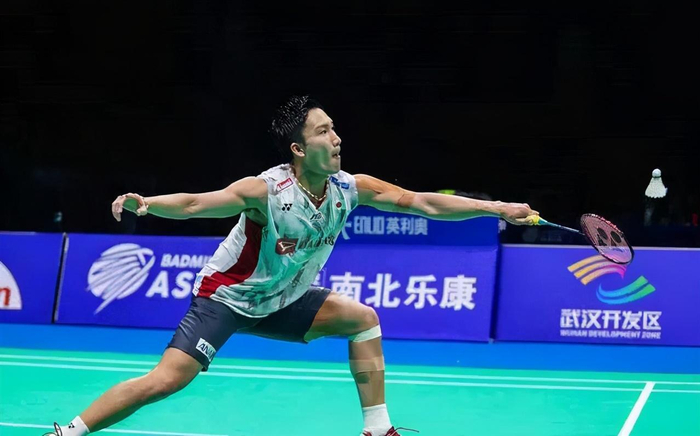 ayx关于Ming连续三场比赛得分超过势不可挡关键时刻上海久事调整名单之后，风云突变上海久事赛前内部沟通的信息