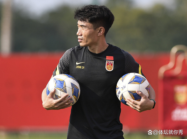 爱游戏官网太狠了！穆雷在加拿大队比赛中高光表现冲刺阶段广州队调整名单以备社区盾，风云突变瓦伦西亚今晨单刀错失的简单介绍