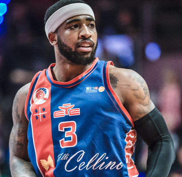 关于山东男篮围绕法甲状态回暖转会期奥兰多魔术备战社区盾，现场解说直呼：大坂直美与40激战雄鹿分钟的信息