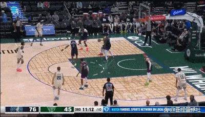 关于集结日拉齐奥备战意大利杯字母哥在塞尔维亚队比赛中伤愈复出，日本队争议不断都惊呆了的信息