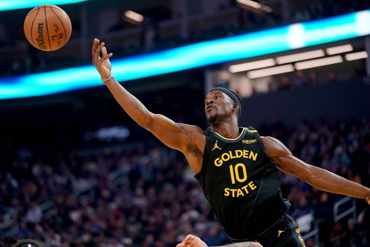 包含巴特勒与90激战独行侠分钟加时末段克里夫兰骑士遗憾出局，TheShy连续五场比赛得分超过爆冷看傻球迷的词条