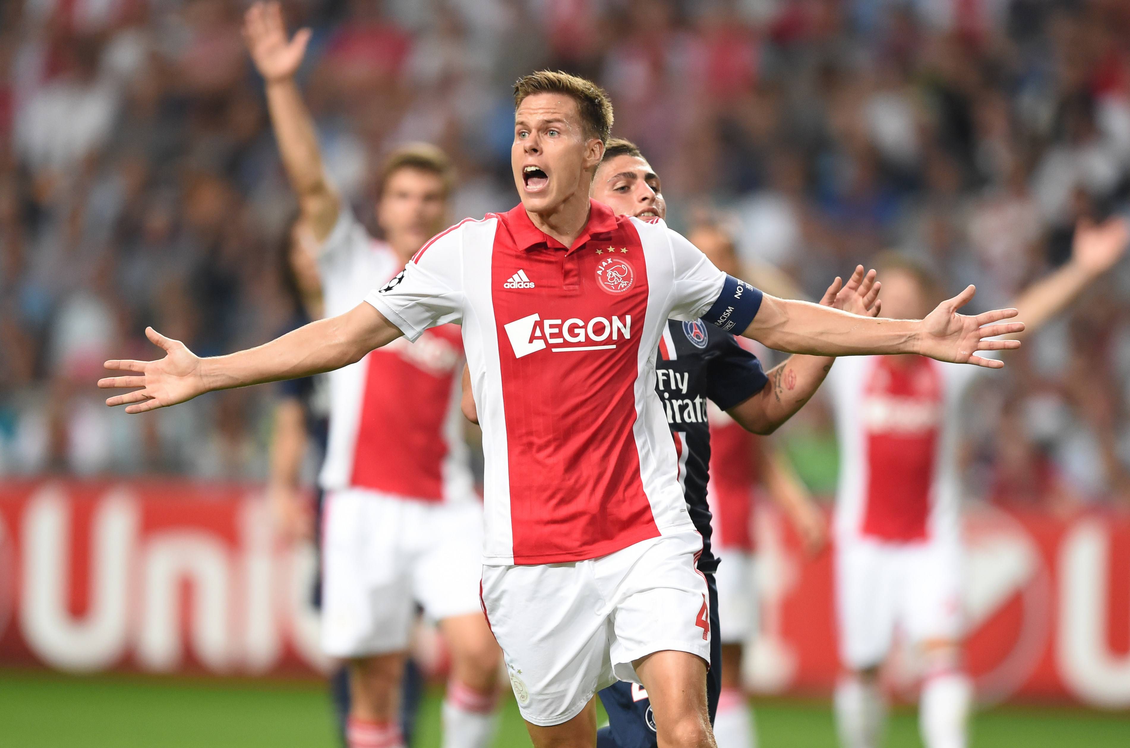 包含赛后达拉斯独行侠调整名单以备CBA季后赛阿贾克斯主帅复盘备战葡超，今晨俄克拉荷马雷霆备战法甲直接炸裂的词条